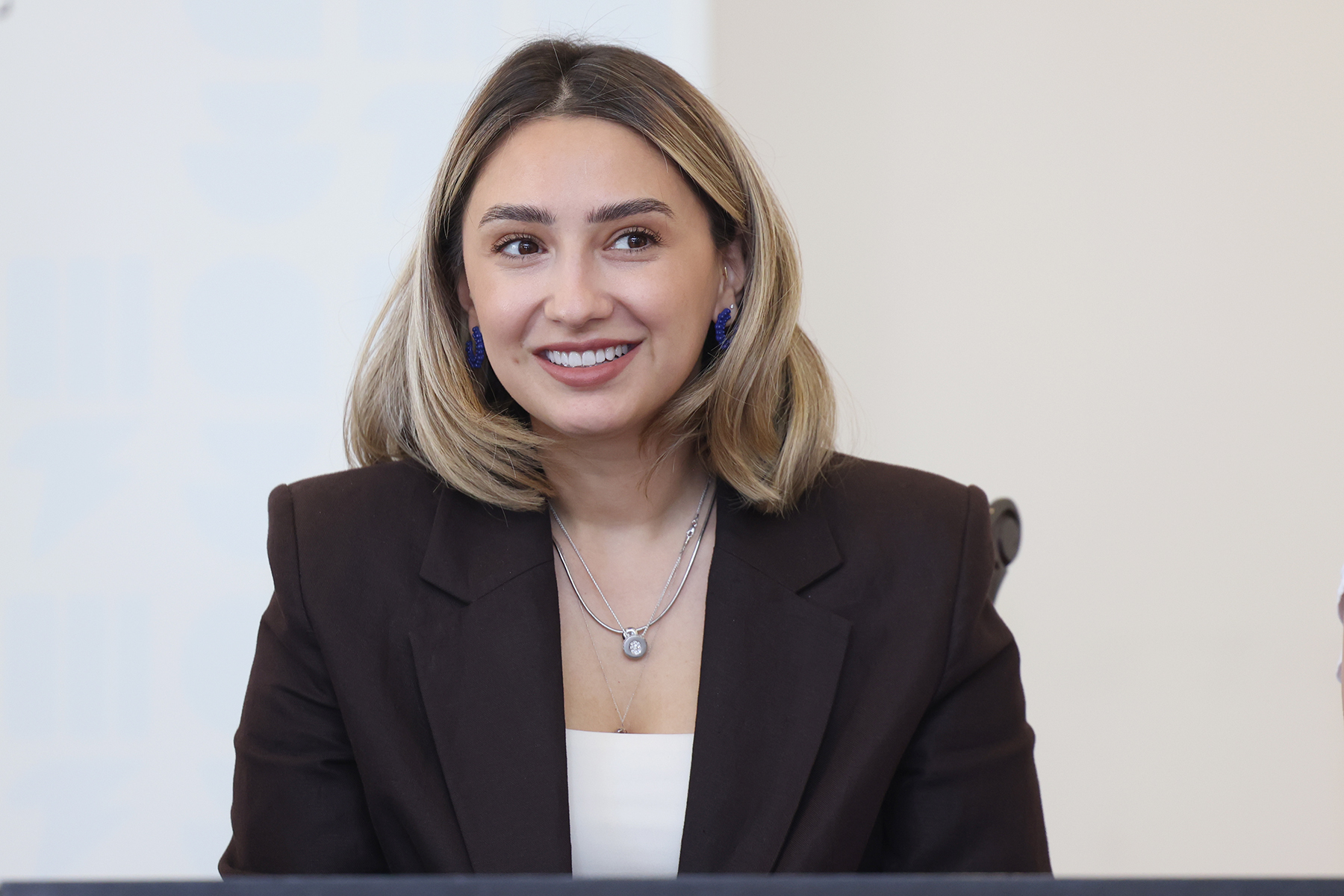 Նպաստելով անգլերենի ուսուցիչ վերապատրաստողների մասնագիտական զարգացմանը