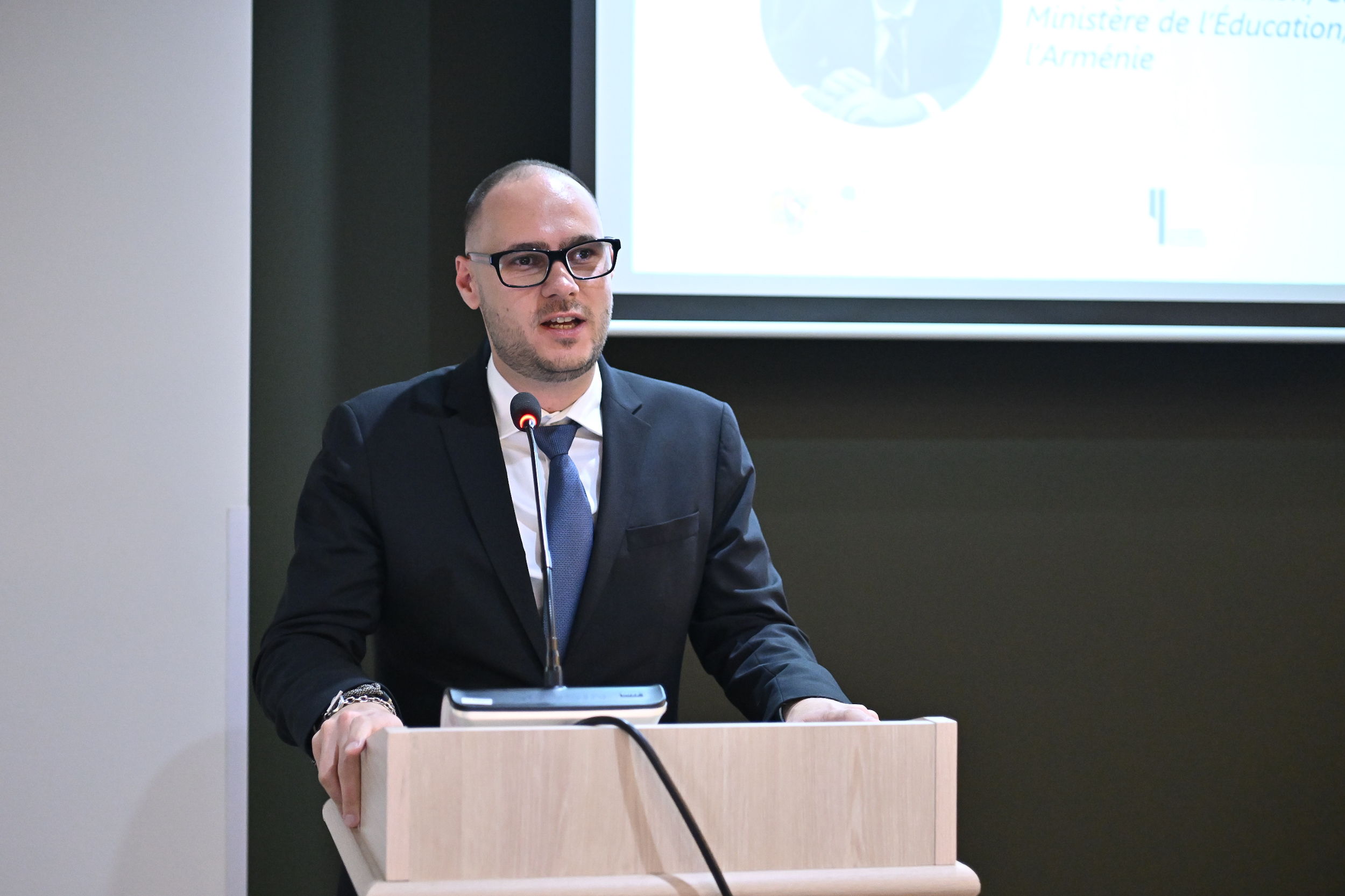 15th Advisory Forum on Cultural Routes of the Council of Europe concludes