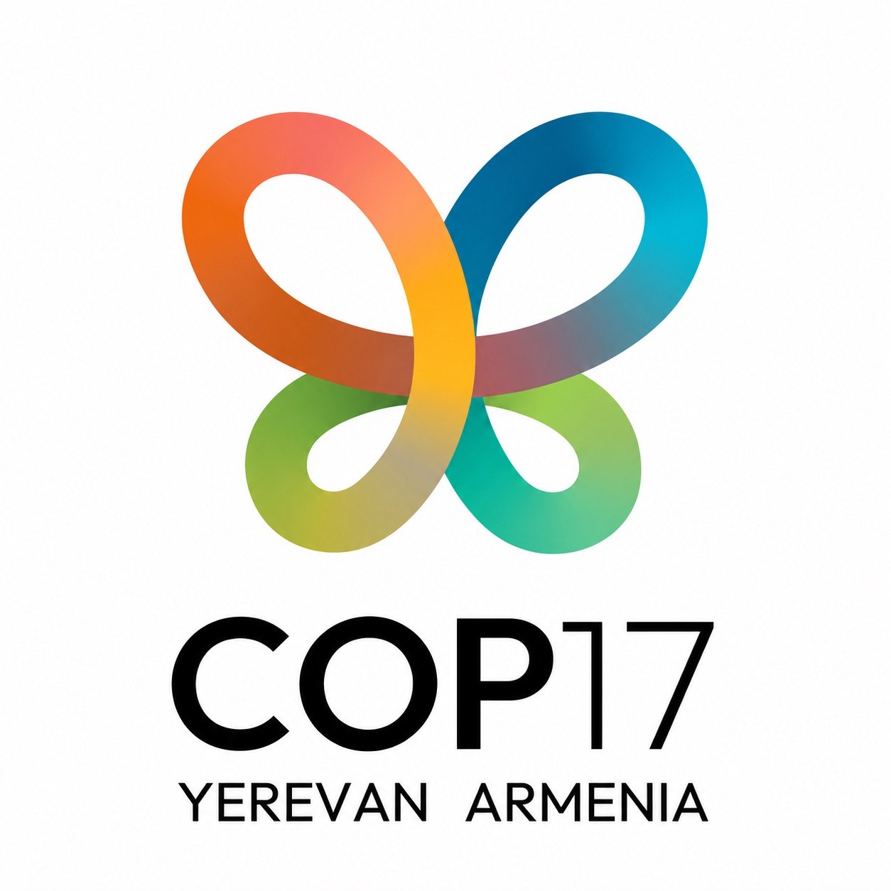 COP17 համաժողով․ կրթական, գիտական, մշակութային, երիտասարդական տարաբնույթ միջոցառումներ կանցկացվեն